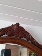 Spiegel als nieuw, Ophalen, Rechthoekig