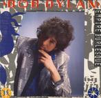 Bob Dylan – Empire Burlesque, Ophalen of Verzenden, Poprock