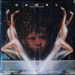 Camel:  Rain dances  Lp vinyl, Ophalen of Verzenden, 1980 tot 2000, Gebruikt, 12 inch
