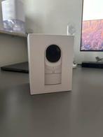 Ubiquiti Unifi Flex G3 beveiligingscamera 2 beschikbaar, Buitencamera, Gebruikt, Ophalen of Verzenden