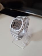 G shock, Sieraden, Tassen en Uiterlijk, Horloges | Heren, Ophalen of Verzenden, Zo goed als nieuw, Casio