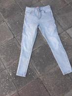 Only Mila HW ankle maat 30, Only, Ophalen of Verzenden, Zo goed als nieuw, W30 - W32 (confectie 38/40)