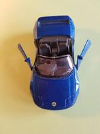 Maisto @Shell Lotus Elan 1/36, Hobby en Vrije tijd, Modelauto's | 1:43, Ophalen of Verzenden, Gebruikt, Auto, Overige merken