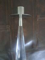Ittala  "Ascot" candleholder, Huis en Inrichting, Woonaccessoires | Kandelaars en Kaarsen, Overige materialen, 25 tot 50 cm, Verzenden