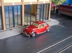 1:59 VW Volkswagen 1500 Rally kever Matchbox Superfast 1972, Ophalen of Verzenden, Gebruikt