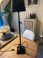 Riviera Maison Tafellamp Als Nieuw, Ophalen of Verzenden, Zo goed als nieuw, Minder dan 50 cm