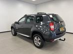 Dacia Duster 1.2 TCe 4x2 Prestige / Trekh / Navi /, Auto's, Dacia, Voorwielaandrijving, Gebruikt, 635 kg, Parkeersensor