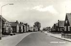 Loppersum, Molenweg - auto - gelopen, Verzamelen, Ansichtkaarten | Nederland, Ophalen of Verzenden, Voor 1920, Gelopen, Noord-Brabant