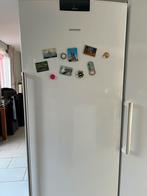Siemens vriezer, Ophalen, Gebruikt, 200 liter of meer, 60 cm of meer