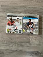 Ps3 games bundel, Spelcomputers en Games, Games | Sony PlayStation 3, Vanaf 3 jaar, Sport, Gebruikt, 3 spelers of meer