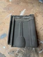 Monier dakpannen, Doe-het-zelf en Verbouw, Dakpannen en Dakbedekking, Ophalen, Overige materialen, Overige kleuren, Dakpannen