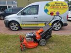 Grasmaaier ariens zero turn professioneel, Ophalen of Verzenden, 50 cm of meer