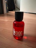 Red Wood Desquuared, Ophalen of Verzenden, Zo goed als nieuw