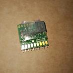 PH - Redox chip, Ophalen of Verzenden, Nieuw
