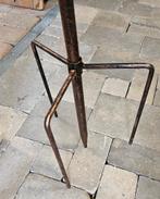 Windmolen / BLOEM / windspinner, Tuin en Terras, Huis en tuin decoratie Marie, Nieuw, Info@huisentuindecoratiemarie.nl, Peize