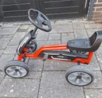 Playtive skelter zgan nr #1 t/m 4 jaar (geen verzending), Kinderen en Baby's, Speelgoed | Buiten | Skelters, Ophalen of Verzenden