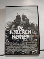 De ijzeren Heinen, Ophalen of Verzenden