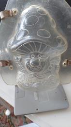 voor de verzamelaar, Ophalen of Verzenden, Gebruikt