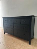Hemnes ladekast, Huis en Inrichting, Kasten | Ladekasten, Ophalen