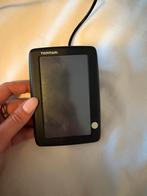 Tomtom navigatie, Ophalen, Zo goed als nieuw