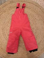 Skibroek maat 86/92, Overige merken, 100 tot 140 cm, Ophalen of Verzenden, Zo goed als nieuw