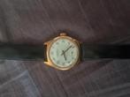 Kienzle horloge, Ophalen, Zo goed als nieuw