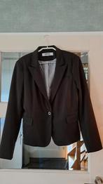 Only, Ophalen of Verzenden, Zo goed als nieuw, Maat 38/40 (M)