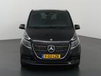 Mercedes-Benz V-klasse 250d 4-MATIC XL L3 Avantgarde | Dubbe, Gebruikt, Euro 6, 2000 kg, Diesel