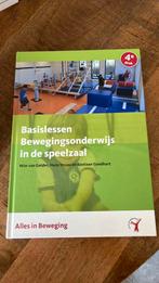 Pabo hbo lerarenopleiding, Boeken, Ophalen of Verzenden
