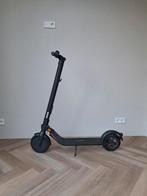 Segway Ninebot Kickscooter E22E elektrische step, Fietsen en Brommers, Steps, Elektrische step (E-scooter), Zo goed als nieuw