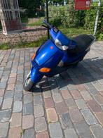 Nette type 3 70cc op brom, Ophalen, Zip