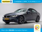 BMW 3 Serie 318i Sportline Aut [ Sportstoelen Navi LM velgen, Auto's, BMW, Automaat, 136 pk, Origineel Nederlands, Bedrijf