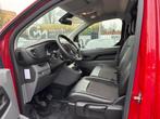 Toyota PROACE Compact 1.5 D-4D Navigator | Lage KM stand! |, Stof, Gebruikt, Euro 6, 4 cilinders