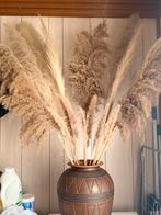 Decoratieve Pluimen - Zonder Vaas, Huis en Inrichting, Woonaccessoires | Vazen, Overige materialen, Overige kleuren, Ophalen of Verzenden