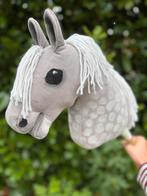 Mooie hobbyhorse, Ophalen of Verzenden, Zo goed als nieuw