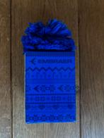 Embraer muts, Ophalen of Verzenden, Nieuw, Overige typen