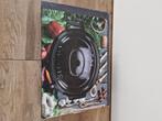Gusta Maxi Cocotte, Huis en Inrichting, Keuken | Potten en Pannen, Ophalen, Nieuw, Overige materialen