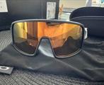 Oakley 0009462 zonnebril Nieuw, Ophalen of Verzenden, Nieuw, Zonnebril, Oakley
