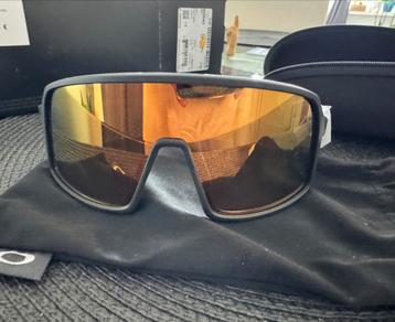 Oakley 0009462 zonnebril Nieuw beschikbaar voor biedingen