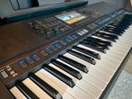 Yamaha PSR-SX900 keyboard, Muziek en Instrumenten, Keyboards, Ophalen, 61 toetsen, Yamaha, Zo goed als nieuw