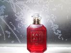 Kayali Eden Juicy Apple | Parfum, Verzenden, Zo goed als nieuw