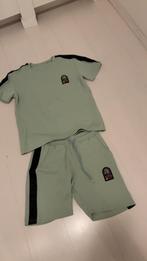 Parajumper zomer setje maat S, Ophalen of Verzenden, Zo goed als nieuw