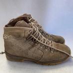 Meindl 3771-06 Desert Boots Bergschoenen Combat Maat 46.5, Sport en Fitness, Bergsport en Wandelen, Meindl, Schoenen, Zo goed als nieuw