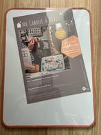 Cabane a Reves Magneetbord Coral (nieuw), Kinderen en Baby's, Speelgoed | Educatief en Creatief, Ophalen, Nieuw, Ontdekken