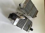 KTM sx50 sx65 sx85 sx125 sx250 sx300 radiateurs, Ophalen of Verzenden, Nieuw