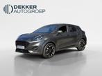 Ford Puma 1.0 EcoBoost Hybrid ST-Line, Auto's, Ford, 665 kg, Bedrijf, 3 cilinders, SUV of Terreinwagen