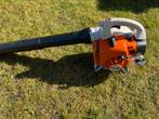 Stihl sh 56, Gebruikt, Handgedragen, Ophalen of Verzenden, Stihl