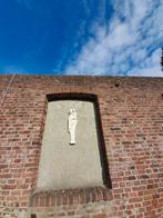 Maria beeld voor buiten, Antiek en Kunst, Ophalen