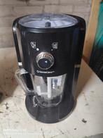 Ijsblokjes crusher, Ophalen of Verzenden, Zo goed als nieuw