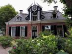 Korting entree Museum Valse Kunst (Vledder, Dr.), Tickets en Kaartjes, Drie personen of meer, Kortingskaart